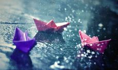 无法安心入眠的深夜，烦闷不已的情绪缠绕着心头，让你难以入眠的经历