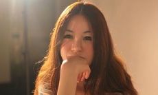 「落落的经典语录汇总: 精选数百句饱含深意的名言警句,让你感悟人生、享受美好」