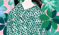 令人肝肠寸断、万分悲伤的表达人内心的痛楚和绝望的句子