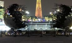 定时发送 – 为周四 KTV 客户定期发送问候短信