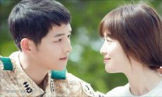 四周年结婚感言：用简短句子表达内心感慨，感谢爱情四年的深情厚爱！