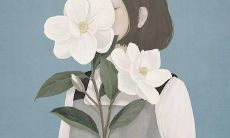 在深夜痛苦惊醒的令人心碎的一句话