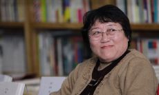 收录李银河多句经典言论的大全,探究她对社会现象的观察与反思