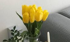 富有深意的生命箴言：探索最有意义的座右铭