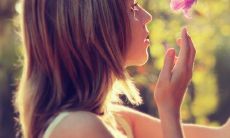 关于情感与心境的真情流露：说说我的内心所想