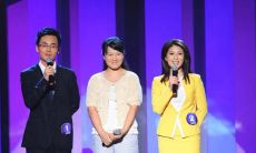 参与主持人大赛的口号和座右铭,提升你的主持魅力与表现力!