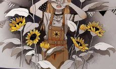 让人内心隐隐作痛的句子 - A Sentence That Causes Lingering Heartache