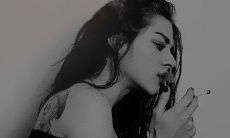 如何理性、高贵地表达自己的座右铭：高冷但霸气十足！