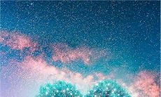 不忘亲情,珍爱至深——古文佳句赏析