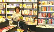 探寻成功之路：揭秘金牌教练张海迪的成功哲学与座右铭