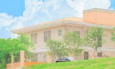 富有正能量的快手签名，让你心向成功奋斗！