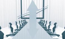 揭秘知名企业的成功密码——深度探析其英文座右铭及隐含含义