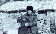 母爱亲情的无限美好:全面收集母爱亲情句子!
