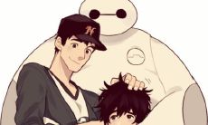 友情与爱情同在的座右铭——探究友谊和爱情间的相互作用和关联