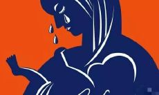 用感人至深的词语描述心痛并流泪的情感状态,表达内心复杂而深刻的感觉