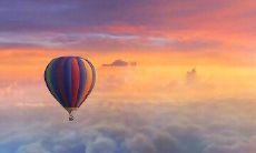 道出内心真正感受——感人至深的描述亲情的句子让人深情相思、永不忘怀