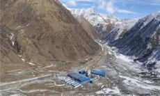 探讨家庭亲情的温度与冷暖的表达和感悟:一系列具有深刻反思与情感共鸣的句子