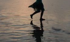 寄托灵魂的信仰:探索自我成长与追求的个人座右铭