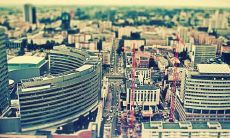 用语言难以表达的心痛之情：哀思深处，难言无语的句子