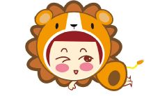 狮子座的经典语录与唯美句子：留存灵魂深处，演绎狮子心底的赤子情怀