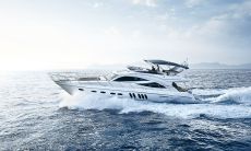 在每个工作日的清晨,向您的客户发送温暖问候的短信,以加强你们之间的合作伙伴关系