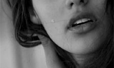 心情烦躁的上班句子:当你工作的时候内心感到烦躁和不顺心的表达方式