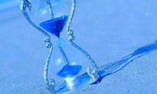 探索生命奥秘的20句经典生活格言