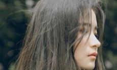 无法承受的悲伤，如刀割心的剧烈疼痛，让人滴血苦思无解