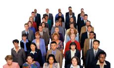 如何通过经典口号来提高团队凝聚力?