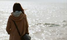 用心烦意重描述烦躁之情：长句王者来袭！