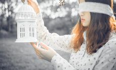 深陷迷茫的情绪中：难以理解的句子让人疑惑不解