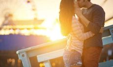 如何创造让女朋友过生日美好难忘的祝福语?