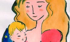 如何绽放最真挚、感人肺腑的母亲生日祝福语，让她感受深厚的浓浓情意？