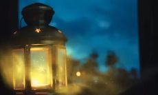 这十句人生感悟句子，将在十月微信中掀起一股热潮！