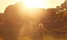 重归于好:经历磨难后固化的友情语录