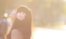 掌声响彻校园:深受赞誉的学校因友情而魅力倍增!