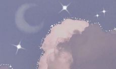 探索古时代文化魅力,打造个性化的古风个性签名,展现深远的历史底蕴和独特的时尚特质