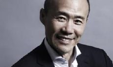 王石就运营企业所提出的建议和观点的一系列探讨及阐述