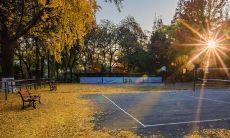 如何在日常生活中保持身心健康、开心快乐？