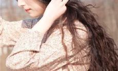 寻找真挚友谊的强烈愿望:表达渴望友情的句子