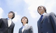 令人瞩目且展现霸气的企业口号,超越寻常想象!