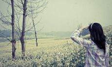 说说内心不快乐且冷漠的句子,在心情不佳的时候积极化解负面情绪