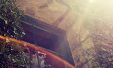 诡异而让人捧腹的开心语句:由何而来?