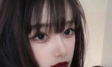 狂放不羁,无往不胜!让人留恋不已的超酷签名解析