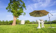 当缘分降临，带来无限欢喜的美好瞬间