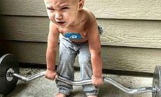 展现无比魅力的班级,贯彻搞笑精神的霸气侧漏口号!