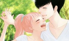 如何用言语哄开生气的女孩子心情变得更加愉悦呢?