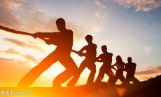 最强霸气，2021业绩冲刺口号揭晓！16字毫不留情，再创辉煌必备秘籍！