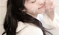 展现生活美好,迎接2022年唯美新年的微信个性签名推荐