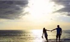 爱情让人深陷痛苦和失落的情感,令人心灰意冷的经历与句子